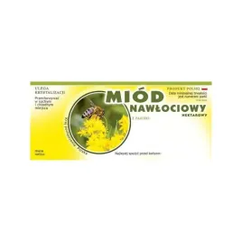paczka-etykiet-na-miod-nawlociowy-100-szt-e1113