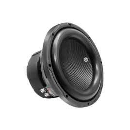 glosnik-niskotonowy-recoil-pw10d4-subwoofer-2-x-4-ohm-10