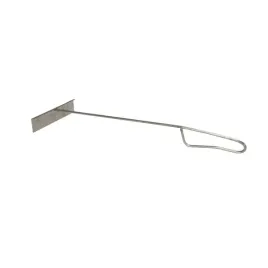skrobak-nierdzewny-duzy-41cm-do-pasieki
