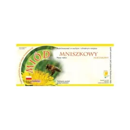 paczka-etykiet-na-miod-mniszkowy-100-szt-e1026