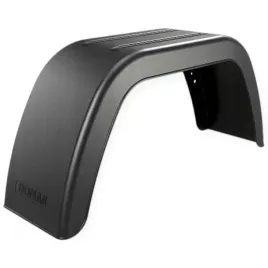 blotnik-do-przyczepy-samochodowej-13-z-otworami-nadkole-przyczepki