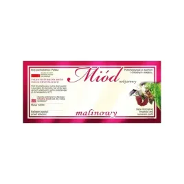 paczka-etykiet-na-miod-malinowy-100-szt-e1023
