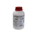 soda-kaustyczna-05kg
