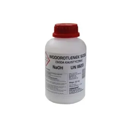 soda-kaustyczna-05kg