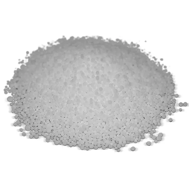 soda-kaustyczna-05kg-kod-producenta-5039
