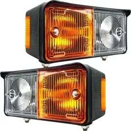 lampa-przednia-kierunkowskaz-blotnikowy-ursus-c-360-komplet-l-p