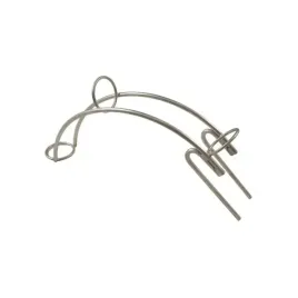 uchwyt-na-przewod-do-pompy-nierdzewny