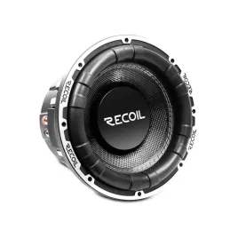 glosnik-niskotonowy-recoil-sw10d2-subwoofer-2-x-2-ohm-10
