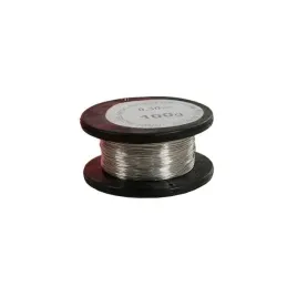drut-pszczelarski-nierdzewny-03-mm-100g-do-wezy
