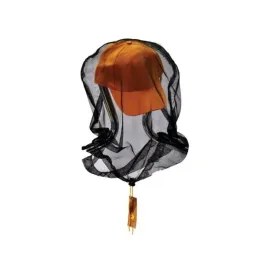 siateczka-ochronna-na-glowe-lyson