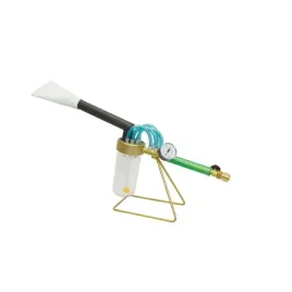 dyfuzor-aerozolowy-wytworninica-aerozolu