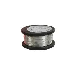 drut-pszczelarski-ocynk-04-mm-100g-do-wezy