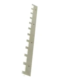 grzebien-redukujacy-ilosc-ramek-z-12-szt-do-11-szt