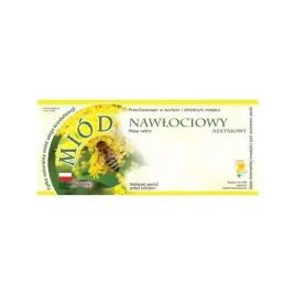 paczka-etykiet-na-miod-nawlociowy-100-szt-e1027