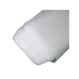 worki-do-beczek-215l-pasieczny-dla-pszczelarza