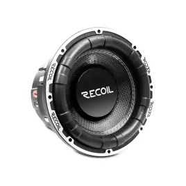 glosnik-niskotonowy-recoil-sw10d4-subwoofer-2-x-2-ohm-10