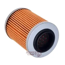 oil-filter-smc-mbx-850
