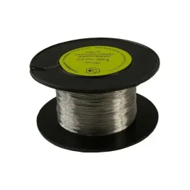drut-nierdzewny-do-ramek-04-mm-250g-do-wezy