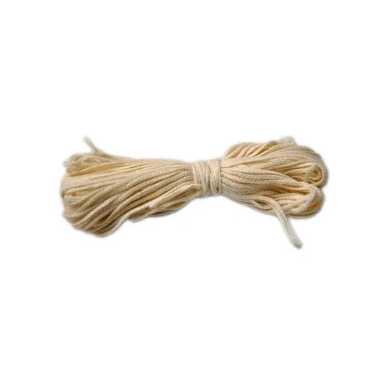 knot-do-swiec-3x6-20m