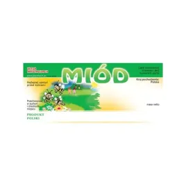paczka-etykiet-na-miod-uniwersalna-100-szt-e1045