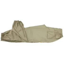spodnie-pszczelarskie-bezowe-premium-line-xxxl