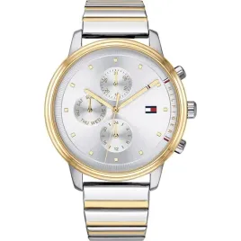 zegarek-damski-tommy-hilfiger-blake-1781908