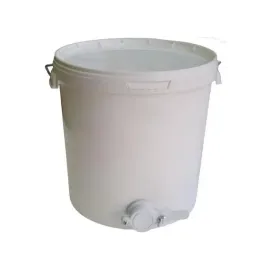 odstojnik-polipropylenowy-177l-lyson