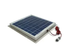 zestaw-solarny-do-ladowania-akumulatora-wagi-lyson