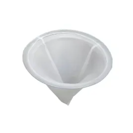sito-stozkowe-male-310mm-lyson
