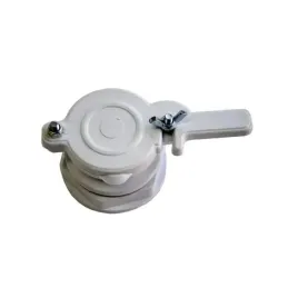 zawor-plastikowy-2-z-nakretka-lyson