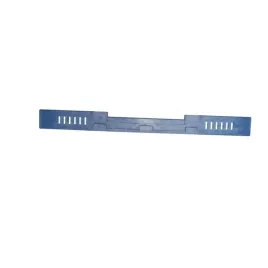 zatyczka-plastikowa-do-ula-na-wlot-dennicy-375mm