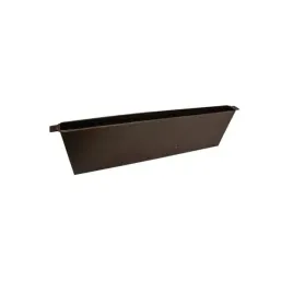 podkarmiaczka-ramkowa-dadant-1-2-plastikowa-15l