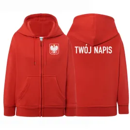 bluza-polska-rozpinana-z-kapturem-godlo-twoj-napis-imie-l