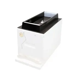 podkarmiaczka-gorna-do-ula-6-ramkowego-3l-lyson