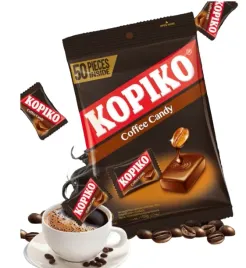 kopiko-coffee-candy-cukierki-o-smaku-kawy-kawowe-kawa-na-prezent-100g