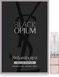 yves-saint-laurent-black-opium-1-2ml-w-edp