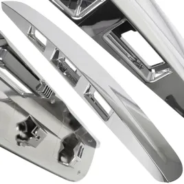 blenda-uchwyt-listwa-tylnej-klapy-klamki-bagaznika-nissan-qashqai