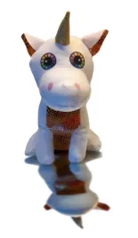 maskotka-jednorozec-kon-dzieci-pluszak-unicorn