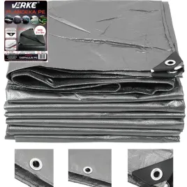 plandeka-uniwersalna-wzmacniana-3x5-m-szara-verke-v50022-120-g-m-narozniki