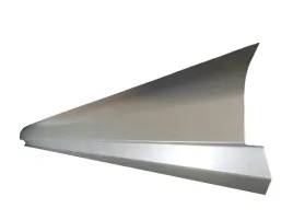 volkswagen-golf-v-03-10-reperaturka-progu