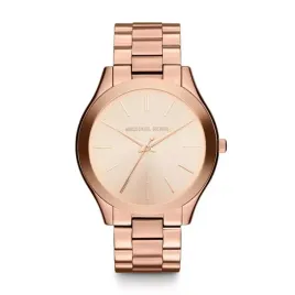 zegarek-damski-michael-kors-mk3197-slim-runway