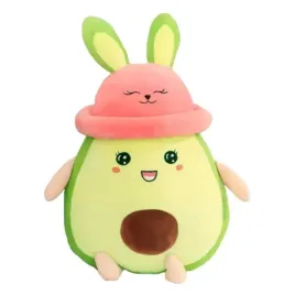 maskotka-zabawka-awokado-pluszowa-poduszka-pluszak-zabawka-dla-dzieci