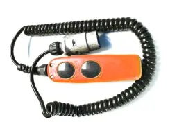 pilot-do-windy-dhollandia-sterownik-reczny-windy