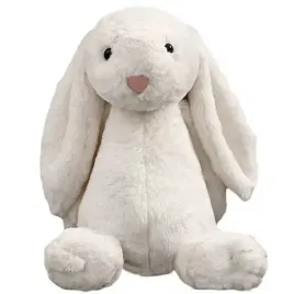 maskotka-krolik-przytulanka-mis-zabawka-duzy-xxl