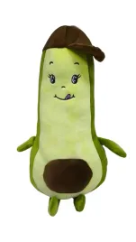 awokado-maskotka-pluszak-przytulanka-poduszka-40cm