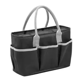 duza-torba-termiczna-na-jedzenie-izolacyjna-sniadaniowa-lunch-box