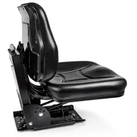 siedzenie-dzielone-delux-ursus-c330-c360-385-zetor