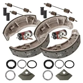 ursus-c360-c-360-szczeki-cylinderki-sprezyny-zestaw-naprawczy-hamulcow