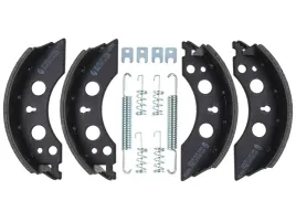 szczeki-hamulcowe-do-osi-al-ko-200x50-okladziny-1350-1500kg
