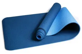 mata-fitness-do-cwiczen-gimnastyczna-antyposlizgowa-joga-karimata-jogi